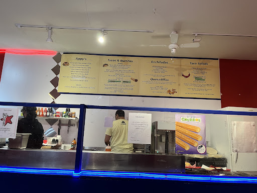 Photo of Taco Shell - 2471 Beacon Ave, Sidney, BC V8L 1X9